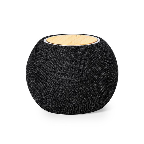 ALTAVOZ CARGADOR CEDRIC