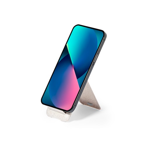 natural Set Cables Cargadores Lee