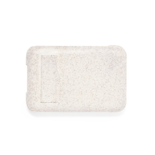 natural Set Cables Cargadores Lee