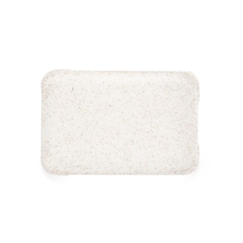 natural Set Cables Cargadores Lee