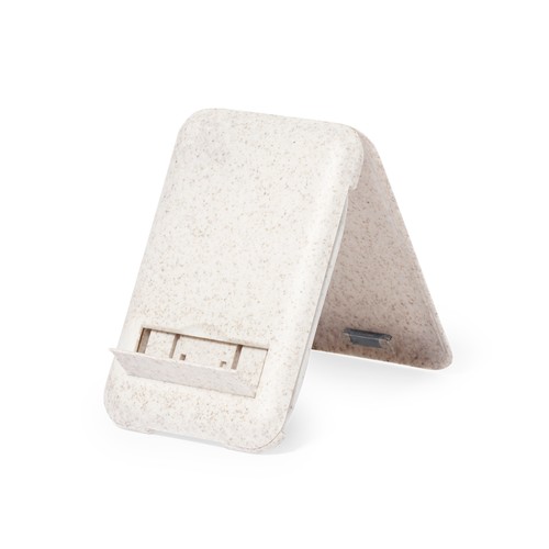 natural Set Cables Cargadores Lee