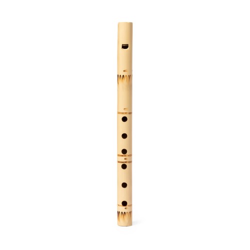 Recorder Hamelin Recorder Hamelin