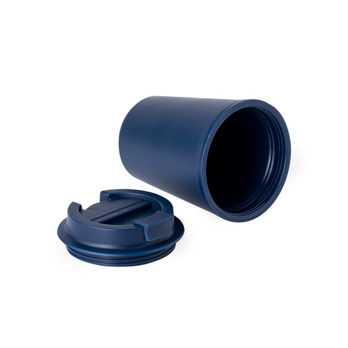 Verre Thermique Holwe - 6