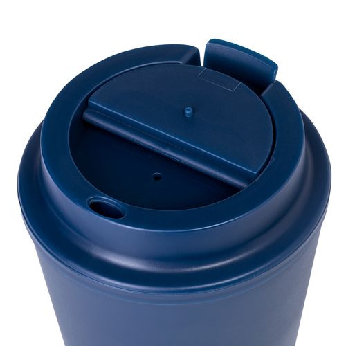natural Vaso Térmico Holwe