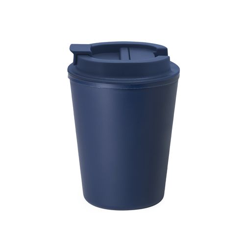 natural Vaso Térmico Holwe