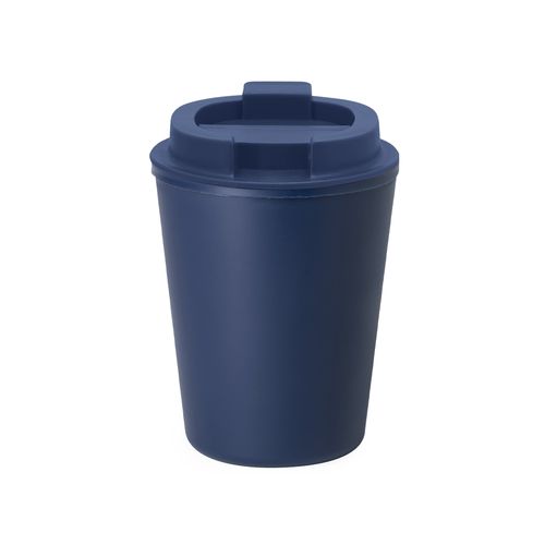 natural Vaso Térmico Holwe