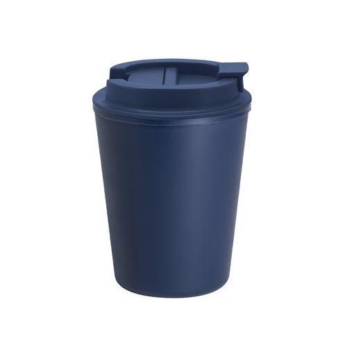 natural Vaso Térmico Holwe