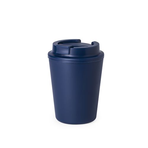natural Vaso Térmico Holwe