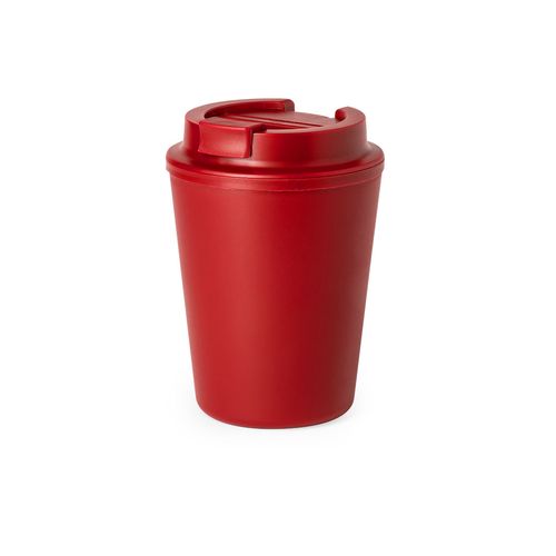 red Vaso Térmico Holwe