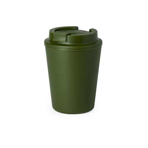 green Vaso Térmico Holwe
