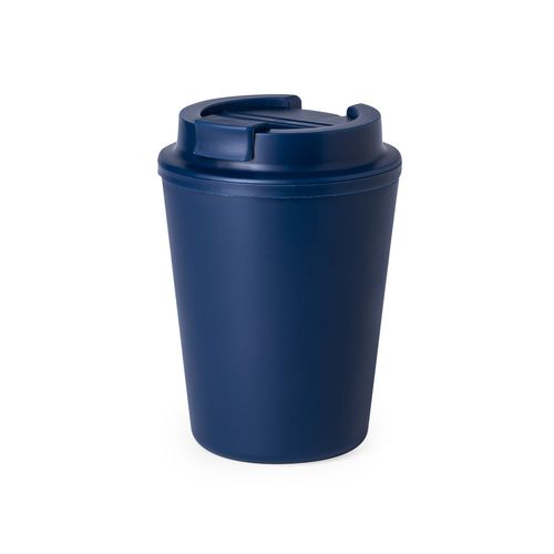 VASO TÉRMICO HOLWE