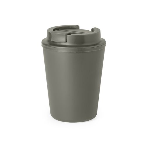 gray Vaso Térmico Holwe