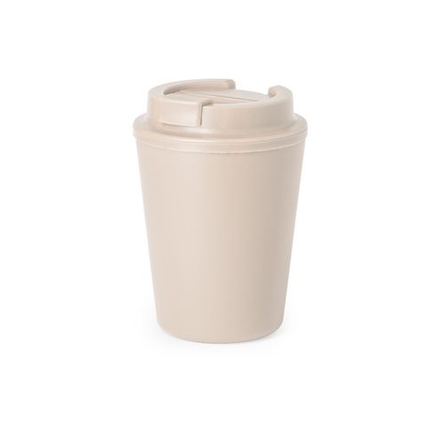 natural Vaso Térmico Holwe