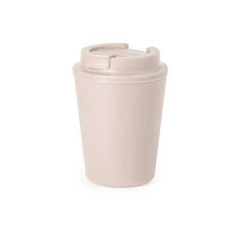 VASO TÉRMICO HOLWE