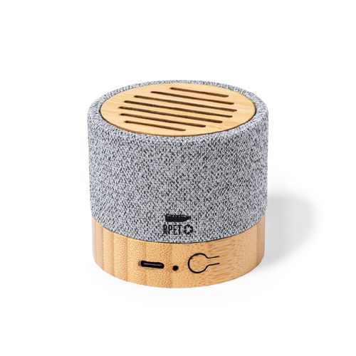 s/c Altavoz Blarak