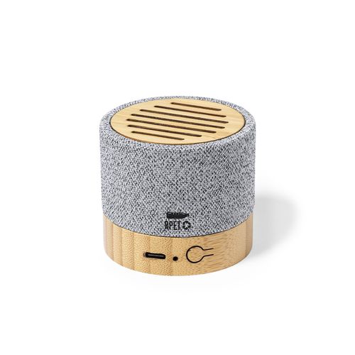 s/c Altavoz Blarak