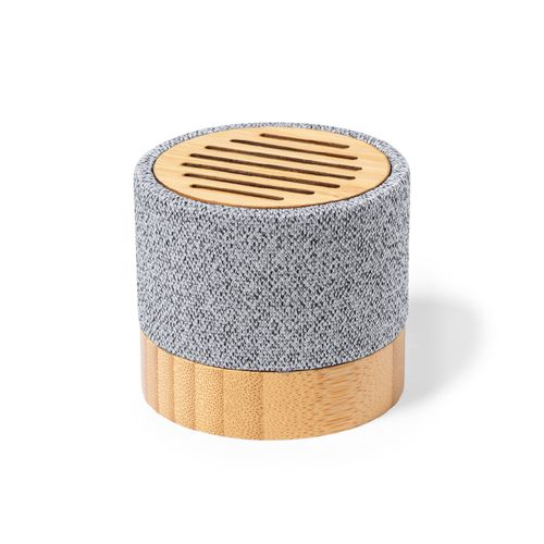 ALTAVOZ BLARAK