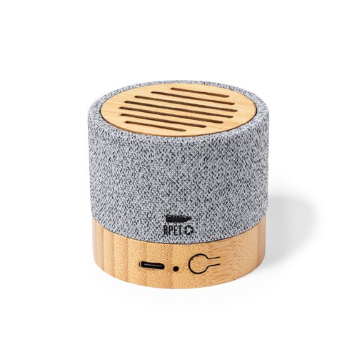 s/c Altavoz Blarak