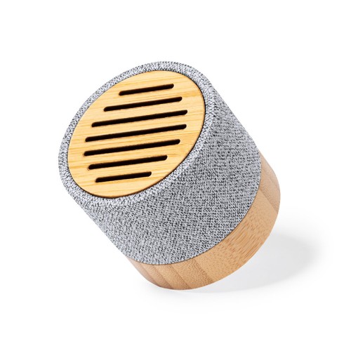 s/c Altavoz Blarak