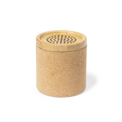 Altavoz Mirintex