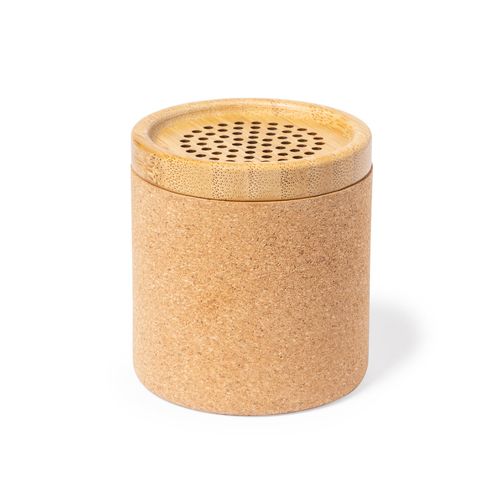 ALTAVOZ MIRINTEX