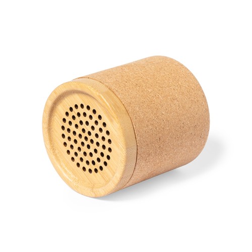 s/c Altavoz Mirintex
