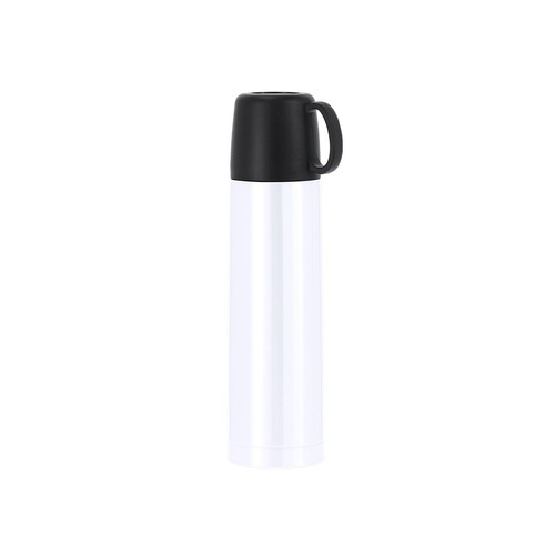 azul marino Termo Tibber
