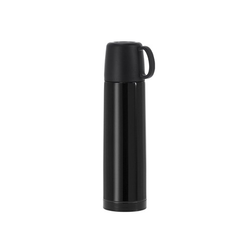 azul marino Termo Tibber