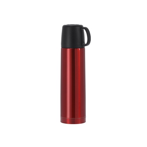 azul marino Termo Tibber