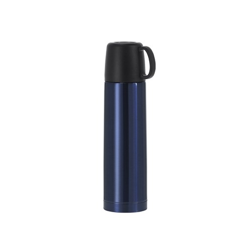 blue Termo Tibber