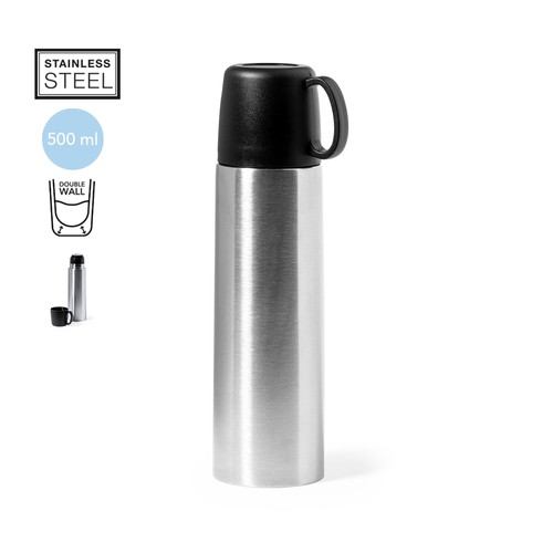Thermo Tibber - 2