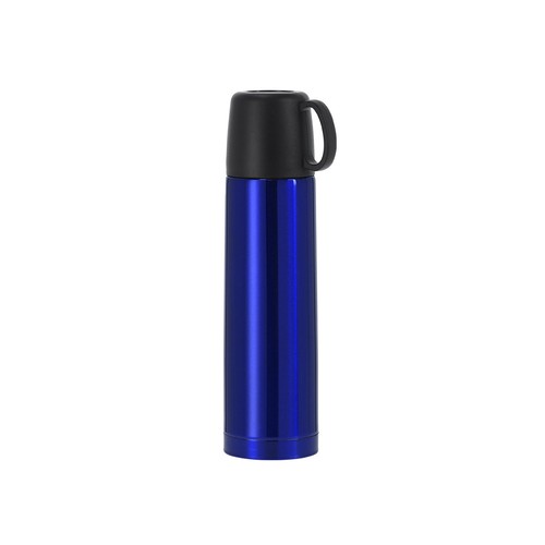 red Termo Tibber