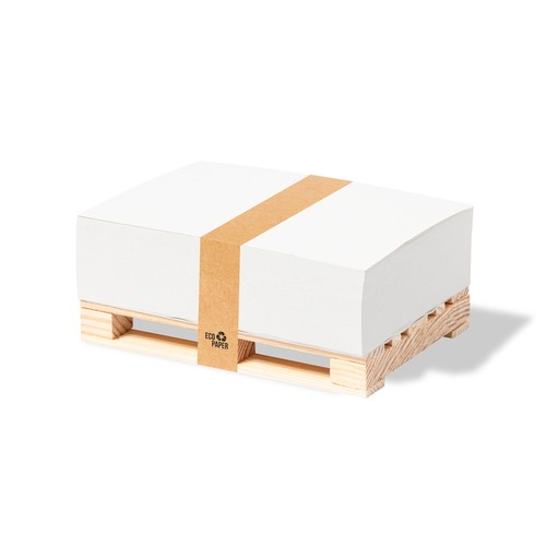 Porte Notes Hibon - 3