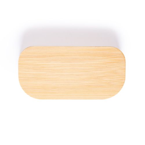 PASTILLERO PENSOL