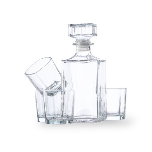 Set Whisky Rockwel, regalos promocionales, regalos personalizados