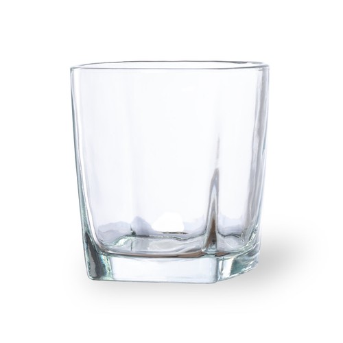 s/c Set Whisky Rockwel