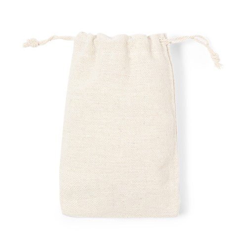 natural Set Cargadores Pylot