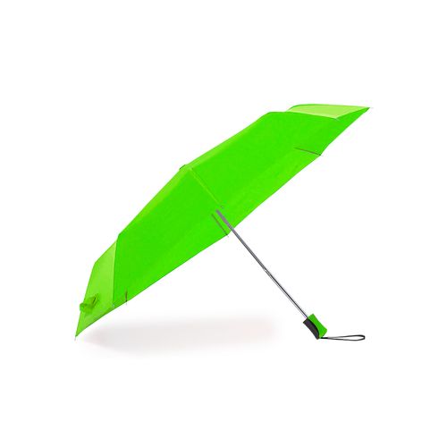 verde claro Paraguas Sandy