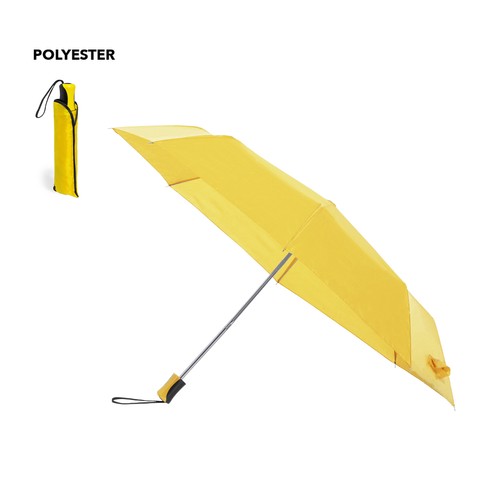 Parapluie Sandy - 2