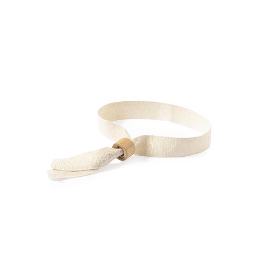s/c Pulsera Bosgo