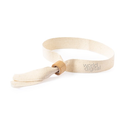 s/c Pulsera Bosgo