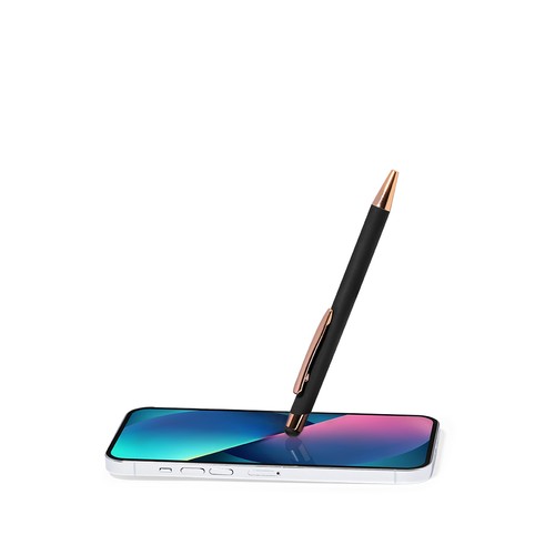 Stylet Bille Taulf - 4