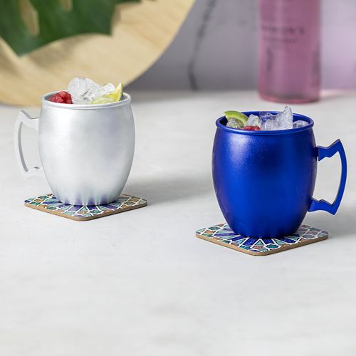 TAZA ASHLEY