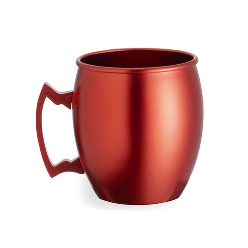 Tasse Ashley - 3