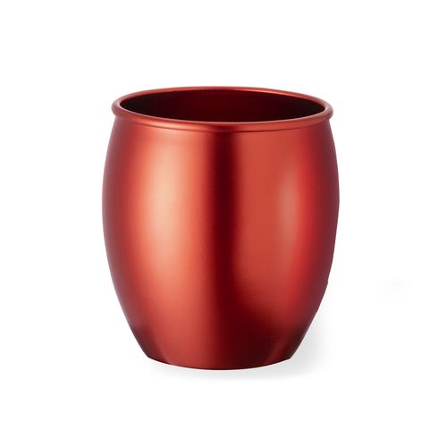 Tasse Ashley - 4