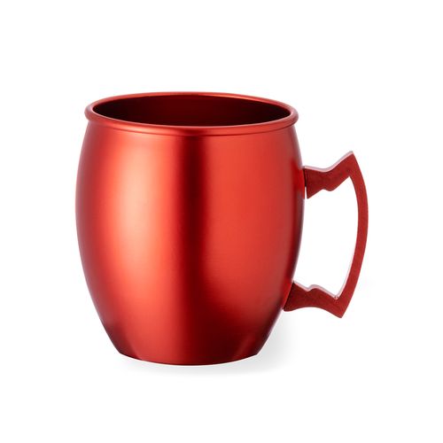 TAZA ASHLEY