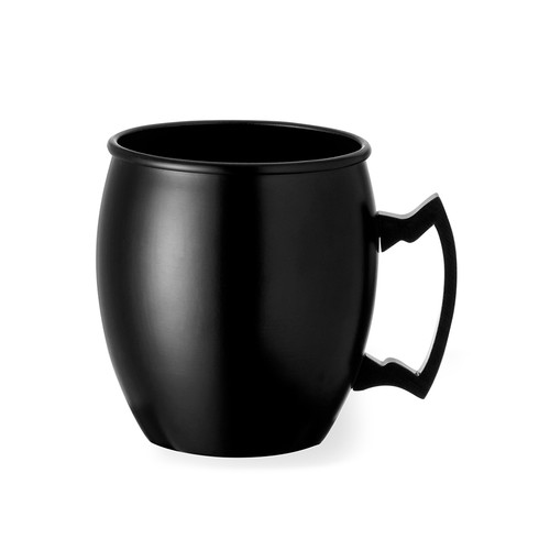 black Taza Ashley