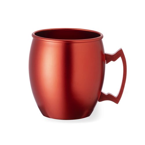 Taza Ashley