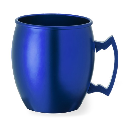 black Taza Ashley