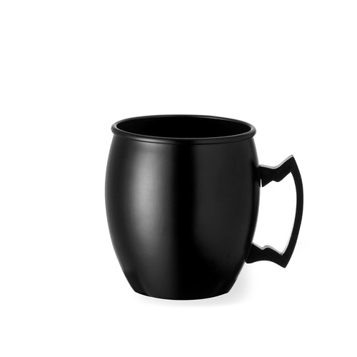 Tasse Ashley - 2